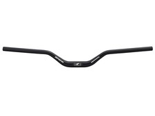 HBAR Spoon 25; 60R,Black picture