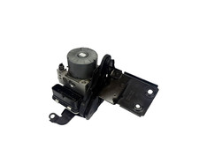 2018-2021 VOLKSWAGEN TIGUAN ATLAS ABS ANTI-LOCK BRAKE PUMP MODULE OEM picture