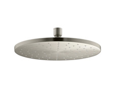 Kohler K-13689-G-BN Round 10