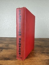 TRANSITION STORIES - 1929 FIRST EDITION EDITED BY EUGENE JOLAS & ROBERT SAGE picture