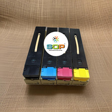 Japan Replacement Toner for Xerox Primelink C9065 C9070 