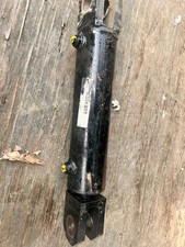 GENUINE Generac 9035205 Hydraulic Cylinder Assembly  OEM NEW picture