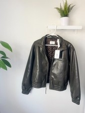 Aritzia Jacket picture