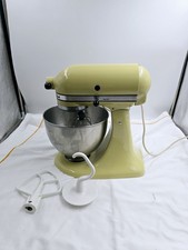 Vintage KitchenAid K45 Mixer picture