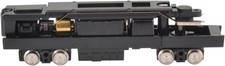 TomyTEC Motorised Chassis TM-TR04 for Trams NEW picture