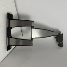 Sanus Premium Full Motion TV Mount VMF720-S2  for 32