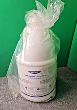 Labconco Labsolutions 4522000 LOW Foaming liquid detergent 1 gal.  LABORATORY  picture