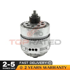 62TE Transmission Underdrive Compounder Assembly # 5078815AD For Chrysler Dodge picture