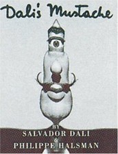 Dali's Mustache By Salvador Dali picture