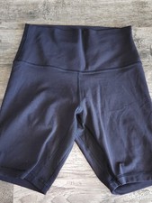 Lululemon Align Bike Shorts picture