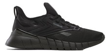 Reebok Women's NANO GYM [ Black/Black/Black ] Cross Training Shoes - 100220804 picture