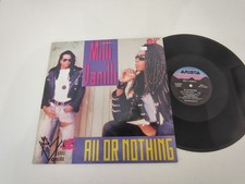MILLI VANILLI - 