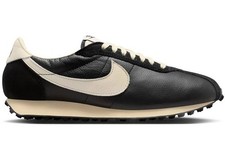 Nike Sportswear LD-1000 PRM Black Coconut Milk Nby IM1651-001 sz 13 Men's picture