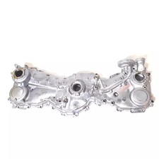 Genuine Subaru Timing Cover 13108AA16B picture