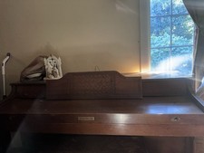 Baldwin Grand Piano Newly Tuned Made In The 70-80s (used) picture