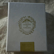 Giardini di Toscana Bora Parfum Spray, Regular Size 3.4 fl oz picture