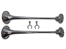 Pair 24