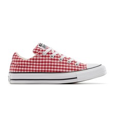 Converse Adult Chuck Taylor All Star Street Ox Low Top Sneakers picture