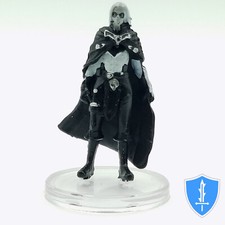Changeling - Mordenkainen Monsters of the Multiverse #2 D&D Icons of the Realms picture