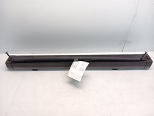 14-19 BMW F31 328 330 WAGON Rear Trunk Net Dog Netted Blind 51477327865 OEM picture
