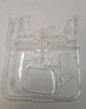 Revell Monogram? 1/24 1/25 911 model car kit glass picture