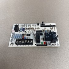Lennox 100269-04 OEM Defrost Control Board 1084-851 B16 picture