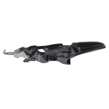 Convertible Top Latch Left Driver Side Fits for Buick LeSabre 1971-1976 Cadillac picture