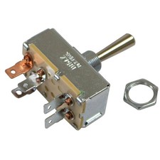 New Stens PTO Switch for Cub Cadet 1862 Series Garden Tractors 430-510 925-0893 picture