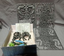 Warhammer 40,000 49-11 picture
