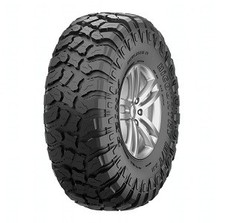 4 New Prinx Hicountry M/T HM1 LT235/75R15 D 2357515 235 75 15 picture