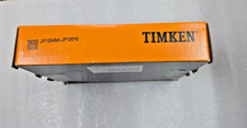 JP 12049A JP 12010 Tapered Roller Bearings  NEW TIMKEN Complete Set JP12049A/ 10 picture