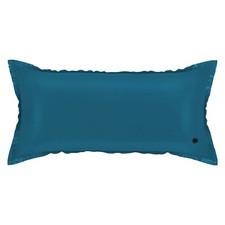 4'x8'  Air Pillow  GUARANTEED 2X THE WEIGHT OF OTHERS for swimming pool closings picture