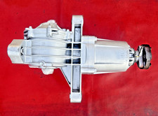 2009-2019 Dodge Journey Rear Axle Differential Carrier Assembly  OEM 09-19 (2) picture