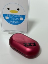 AVIOT TE-ZX1 Cowboy Bebop Collaboration Wireless Earphones Limited Japan picture