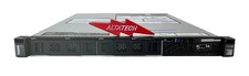Lenovo SR630 THINKSYSTEM SERVER picture