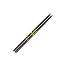 Promark Artist Series American Hickory, Anton Fig Activegrip 595 Drum Sticks picture