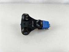 Stryker Navigation Positioning Sensor 6003-024-000 (Blue) picture