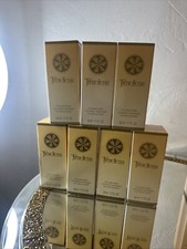 Avon Timeless 1.7oz  Women's Eau de Cologne (Discontinued Presentation) 7 Pieces picture