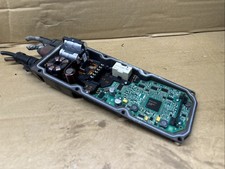 2013-2016 Audi Q5 SQ5 A4 Power Steering Rack Module 8R0909144B picture