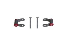 Maxtrac Suspension (710515) 1.5