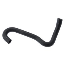 For Chevy S10 87-93 Elite Engine Coolant Molded Bypass Hose picture
