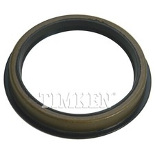 Wheel Seal-4WD Timken 710103 picture