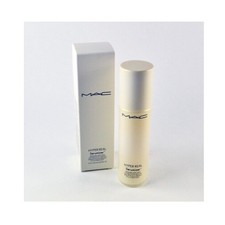 MAC HYPER REAL SERUMIZER SKIN BALANCING HYDRATION SERUM 1.7 OZ / 50 ML NIB $90 picture