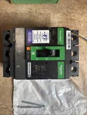 Trane Part# BKR01902 picture
