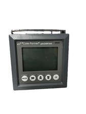 Cole-Parmer 500 PH 500 pH/ORP/Temperature 1/4 DIN Controller - Used picture