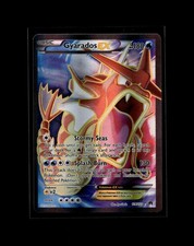 Magikarp Gyarados Pokemon Card Holo/Reverse Holo EX Rare VMAX V LP/NM Cards picture