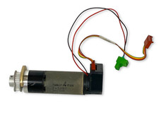 Maxon A-Max 243797 Motor with HEDS-5540 Encoder - Made in Switzerland picture