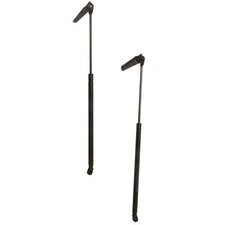 SET-TRWTSG229016 TRW Liftgate Lift Supports Set of 2  Driver & Passenger Pair picture