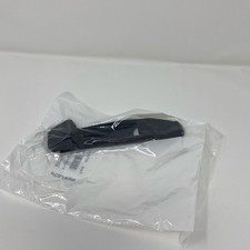 Polaris Hood Retainer Strap 5415295 Black Ranger/RZR 2015-19 picture