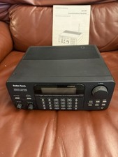 Radio Shack PRO-2035 1000 Channel Programmable Radio Scanner Receiver PRO-2035 picture
